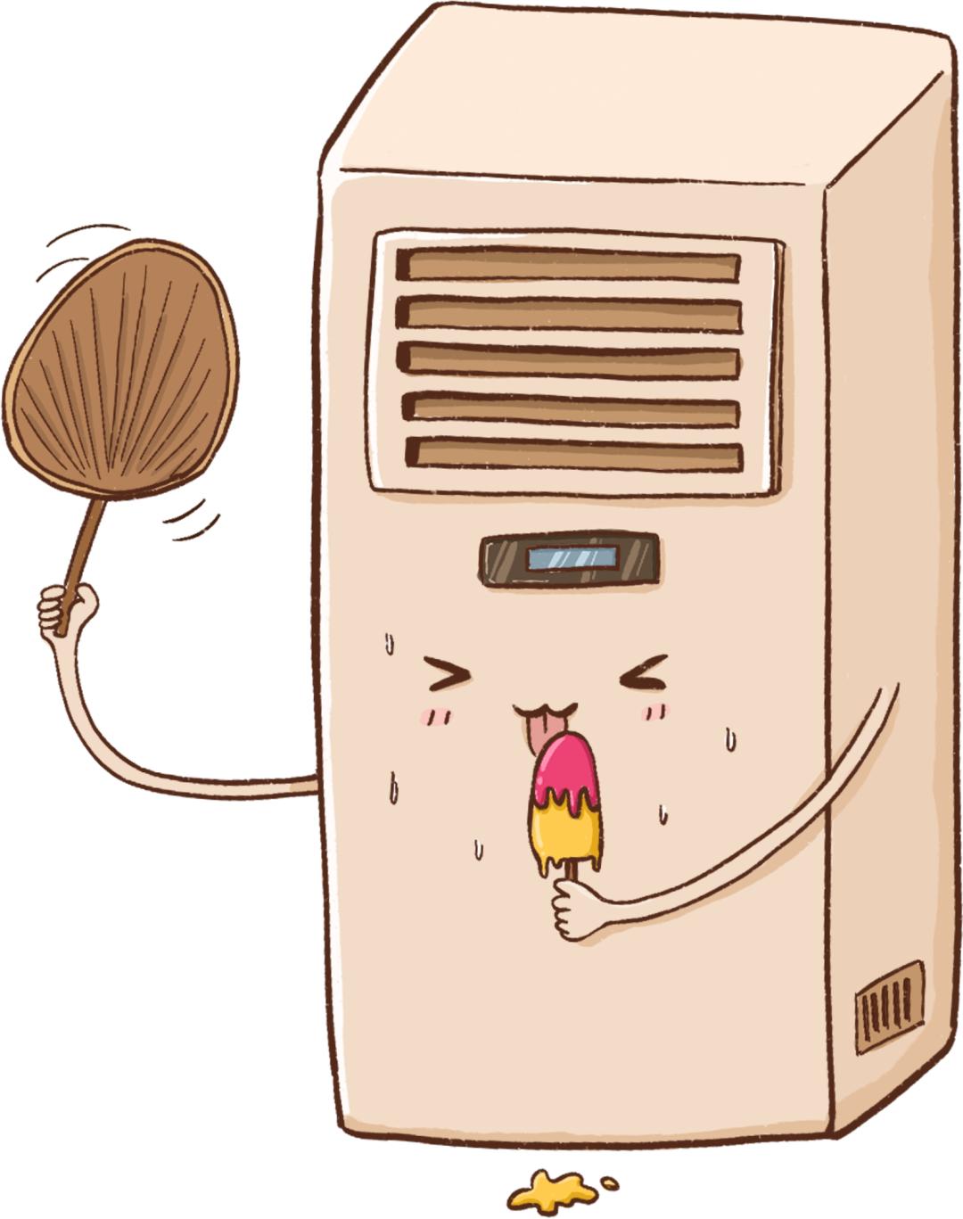 音你而来张碧晨音乐节,2020老山森林音乐节