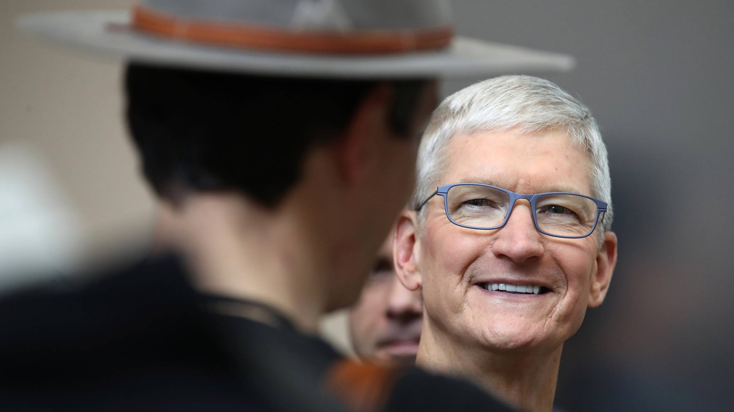 iphone到底值不值,iphone到底支不支持北斗