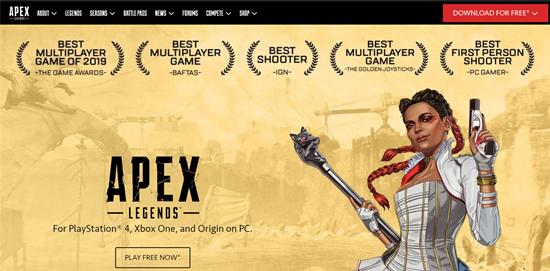 新闻“全欧了”：虚拟抽奖归为赌博“欧洲人”成“赌徒”