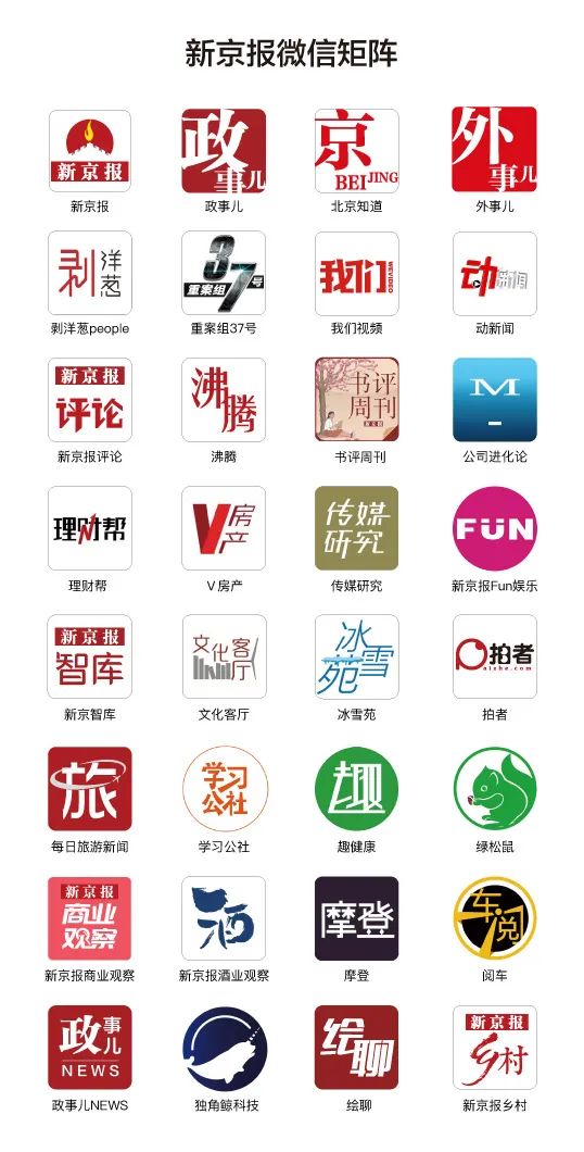 不做航司了！疫情之下亚航转型做综合服务平台能自救吗？