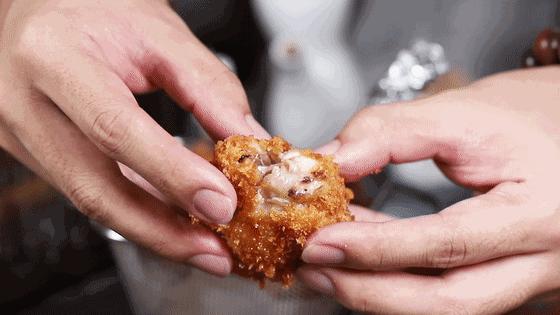 吃完饭后吃什么可以控制食欲,吃什么可以控制食欲有饱腹感