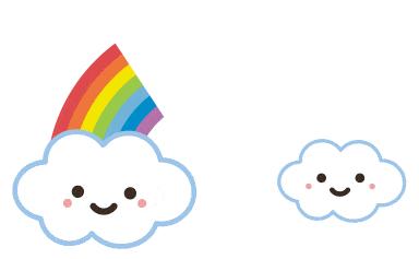 重要！12月30日截止！江都城乡居民赶紧缴纳这项费用啦！具体操作是