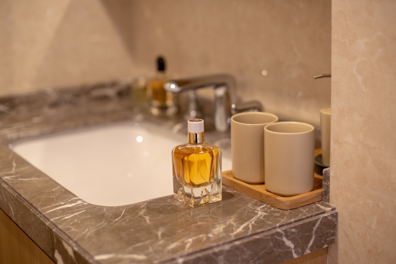 波浪板素板图片,铝合金波浪板和铝波浪板区别