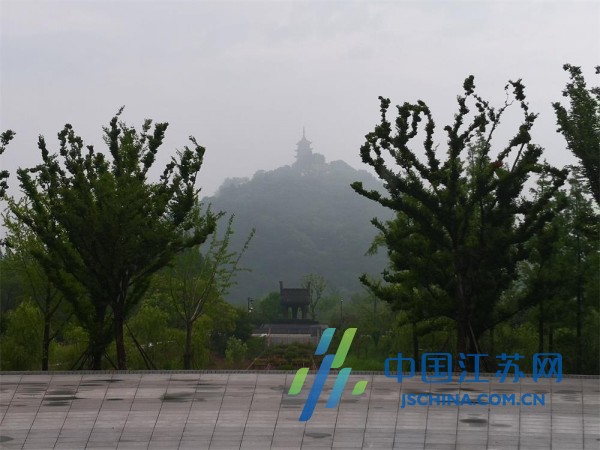 走向我们的小康生活视频,走向我们的小康生活辽宁