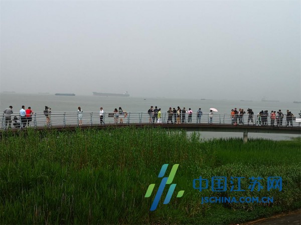 走向我们的小康生活视频,走向我们的小康生活辽宁