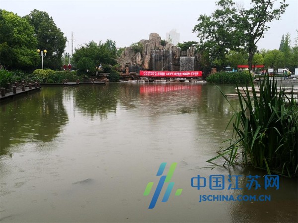 走向我们的小康生活视频,走向我们的小康生活辽宁