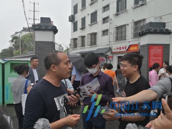 走向我们的小康生活视频,走向我们的小康生活辽宁