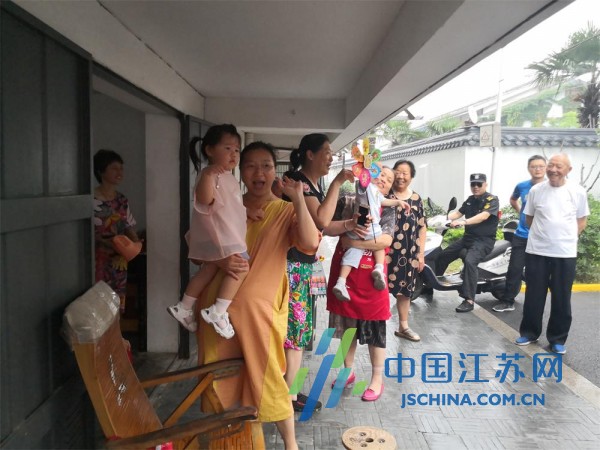 走向我们的小康生活视频,走向我们的小康生活辽宁