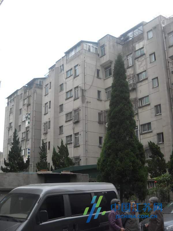 走向我们的小康生活视频,走向我们的小康生活辽宁