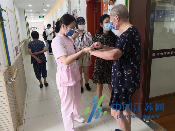 走向我们的小康生活视频,走向我们的小康生活辽宁