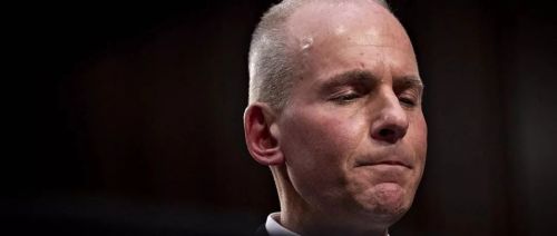 737max停飞后续,国内停飞的737max恢复飞行了吗