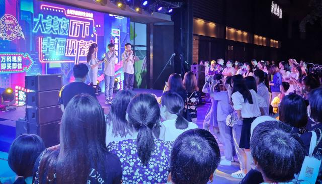 明湖兄弟舞台,明湖兄弟经典歌曲