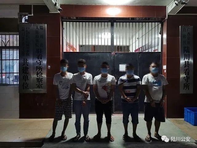 “黄色小视频”软件诱骗用户充值，多人被骗，嫌犯：本想买来骗人，没想到软件已经被举报了