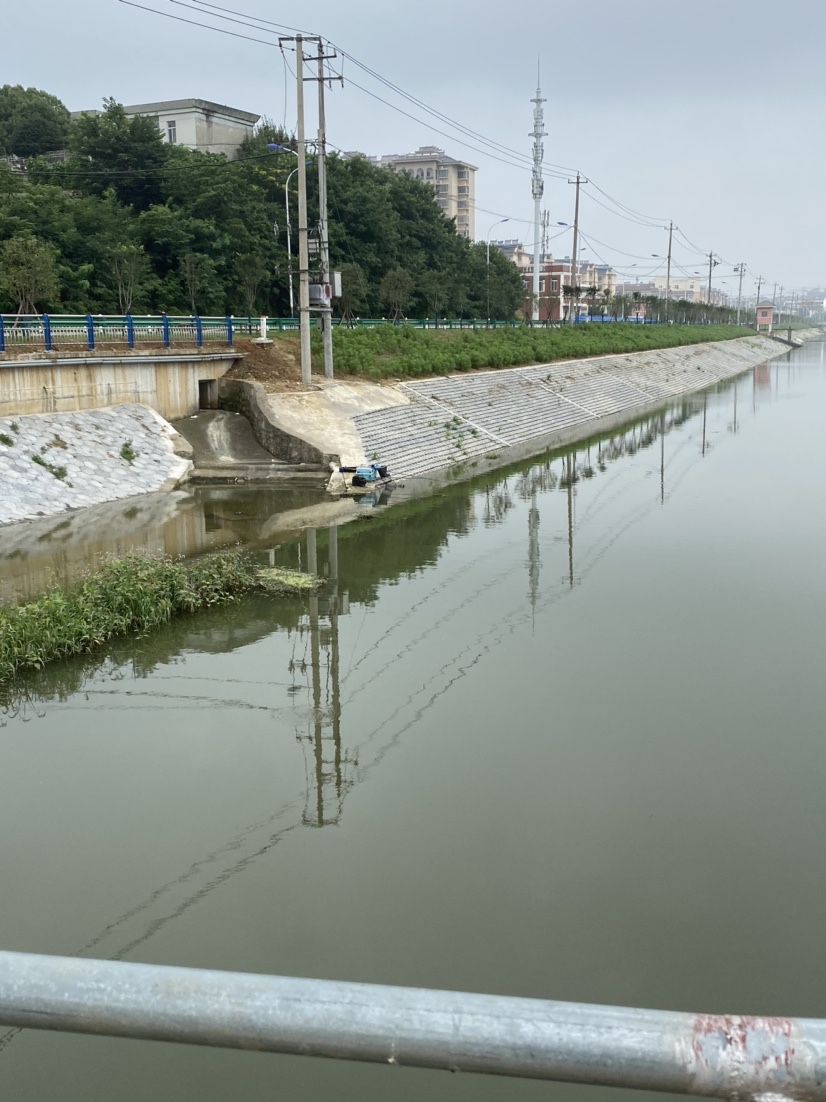 大河一直钓不到鱼,冬天大河钓鱼钓远还是钓近