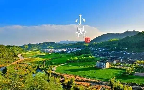 中暑发烧按哪些穴位,中暑恶心按哪个穴