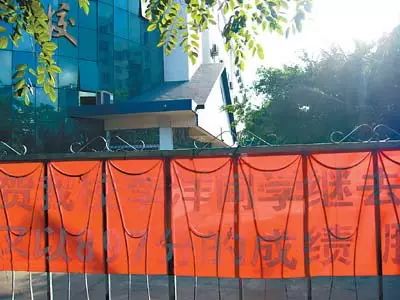 1977高考真实影像,高考1977老照片曝光