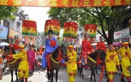 1977高考真实影像,高考1977老照片曝光