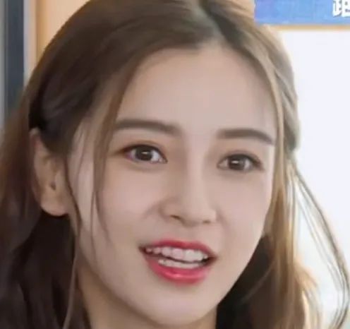 我敢说每个女生都遇到过这个尴尬，这篇帮你解决