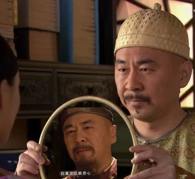 我敢说每个女生都遇到过这个尴尬，这篇帮你解决