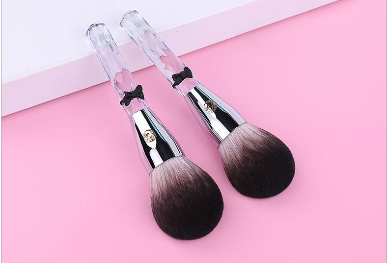 我敢说每个女生都遇到过这个尴尬，这篇帮你解决