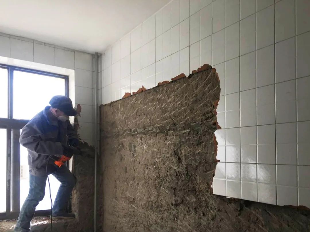 工地直通车邀您见证品质家装,工地直通车活动