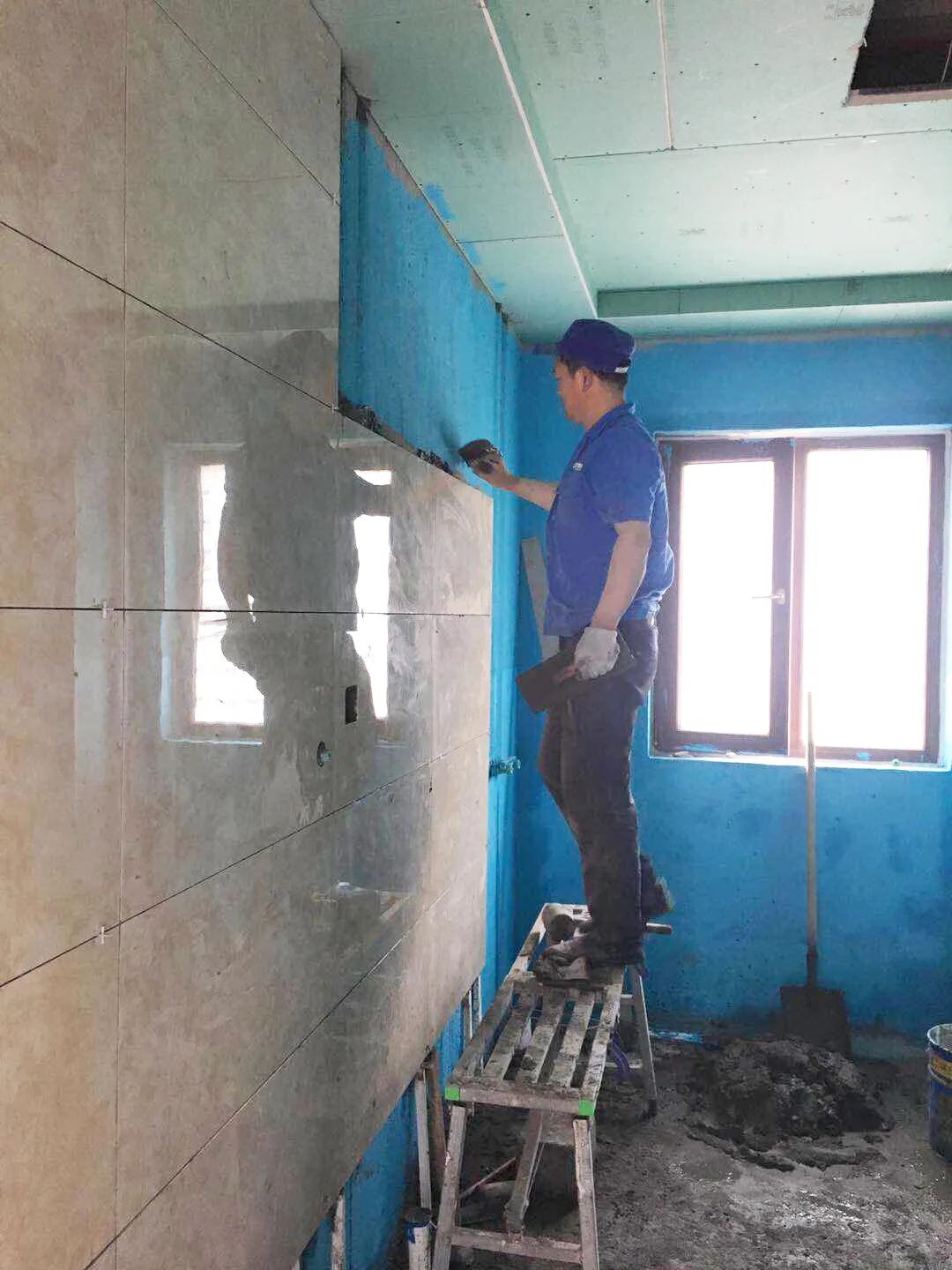 工地直通车邀您见证品质家装,工地直通车活动