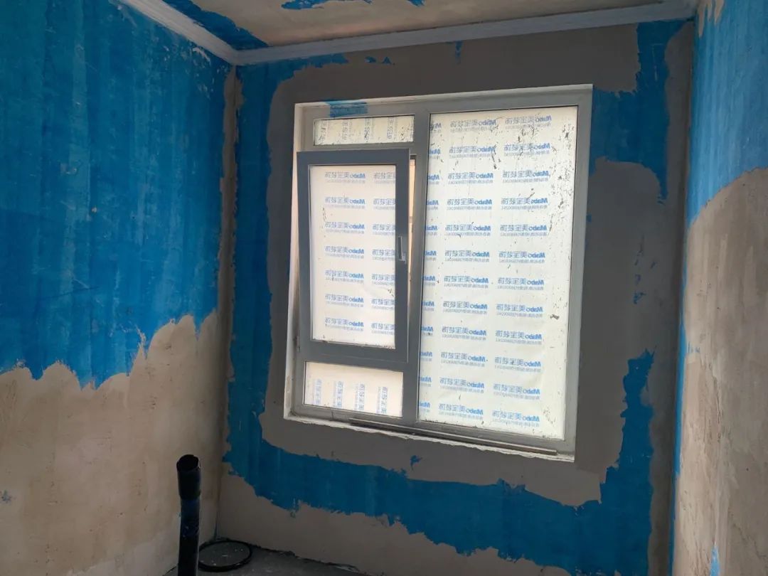 工地直通车邀您见证品质家装,工地直通车活动