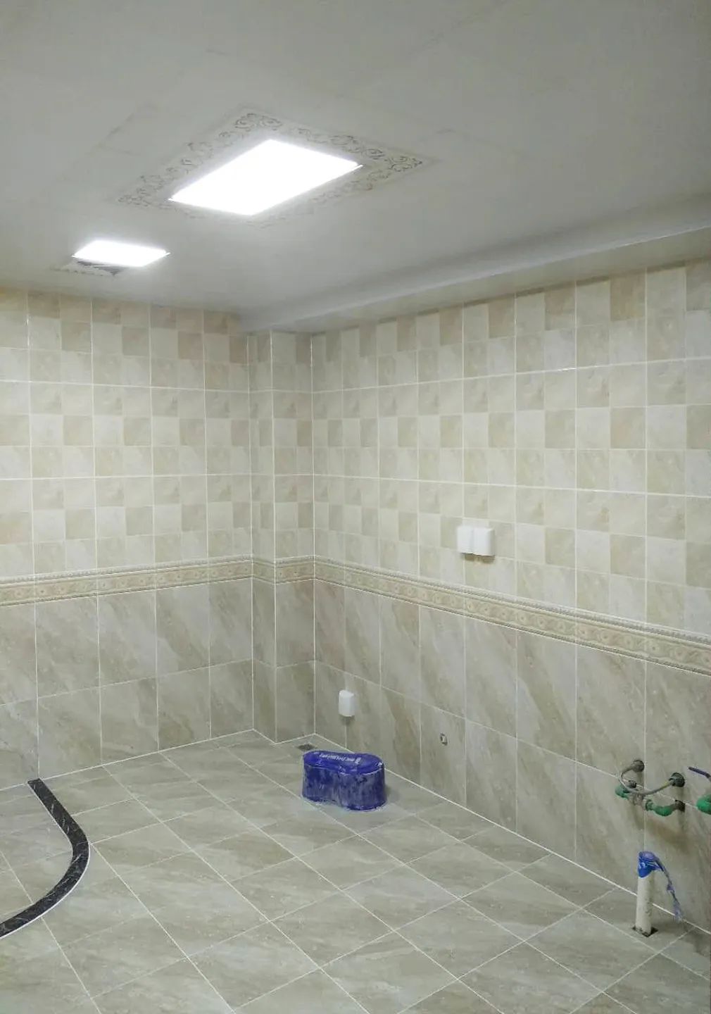 工地直通车邀您见证品质家装,工地直通车活动