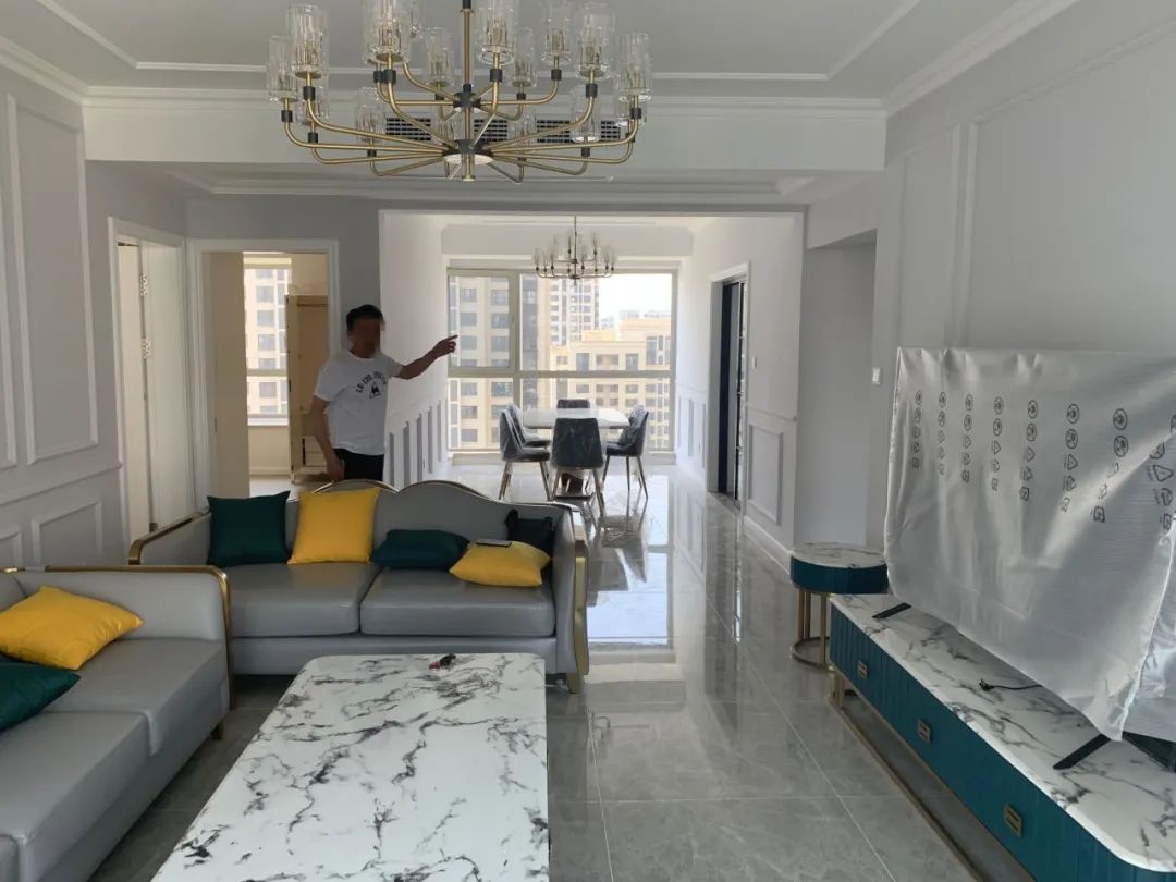 工地直通车邀您见证品质家装,工地直通车活动