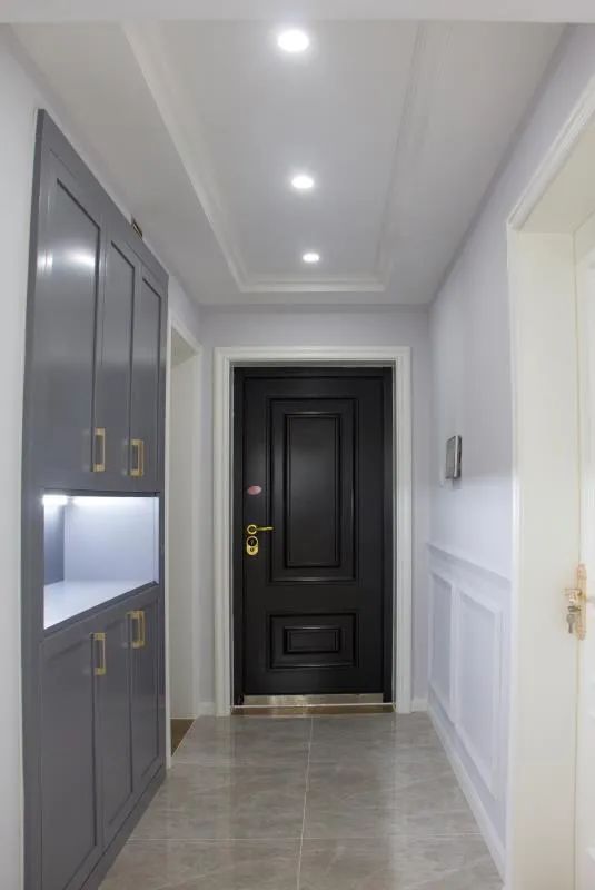 工地直通车邀您见证品质家装,工地直通车活动