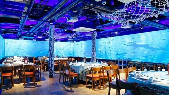 海上牧歌日照,海上牧歌的生活