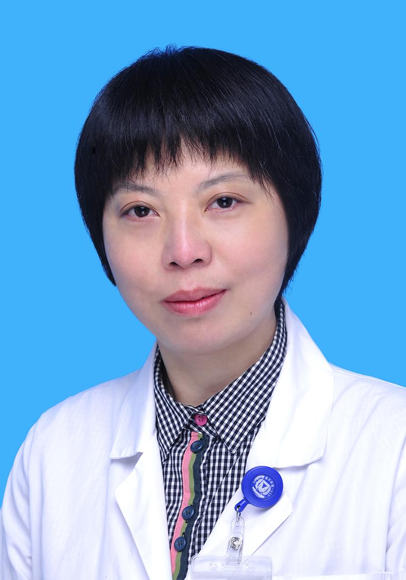 10多万泰国保健品吃完，绝经5年竟来了大姨妈、咳痰不止…是肺癌、宫颈癌？