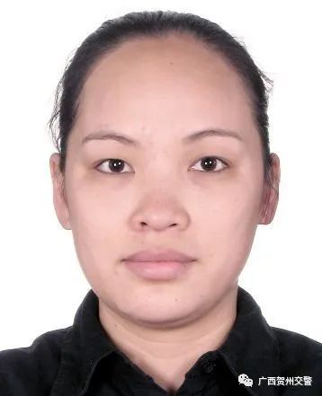 75条主次干道被集中整治,深化道路交通整治方案