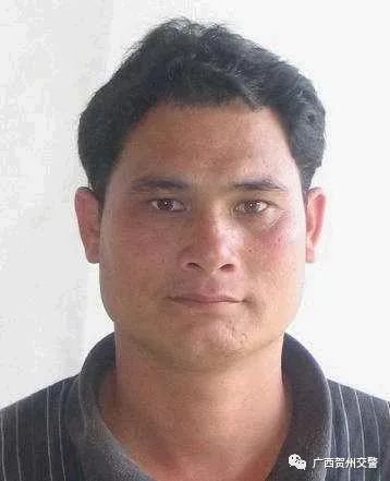 75条主次干道被集中整治,深化道路交通整治方案