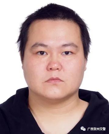 75条主次干道被集中整治,深化道路交通整治方案