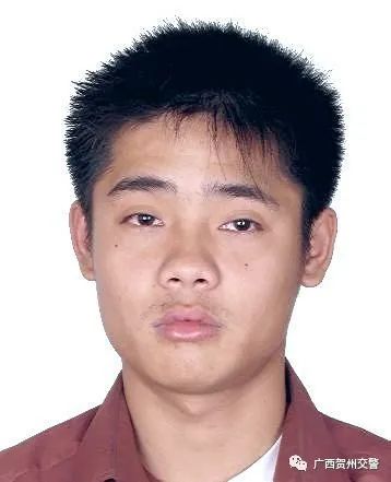 75条主次干道被集中整治,深化道路交通整治方案