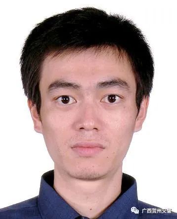 75条主次干道被集中整治,深化道路交通整治方案