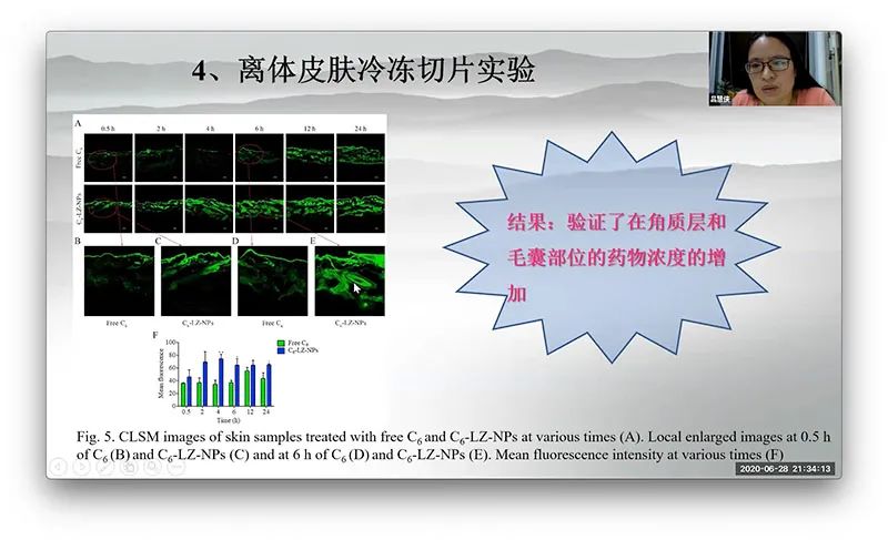 纳米材料领域的十大挑战,纳米材料学科评估