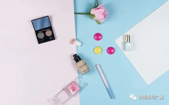 天天315的东西是正品吗,天天315关注事项