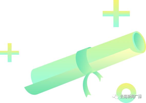 天天315的东西是正品吗,天天315关注事项