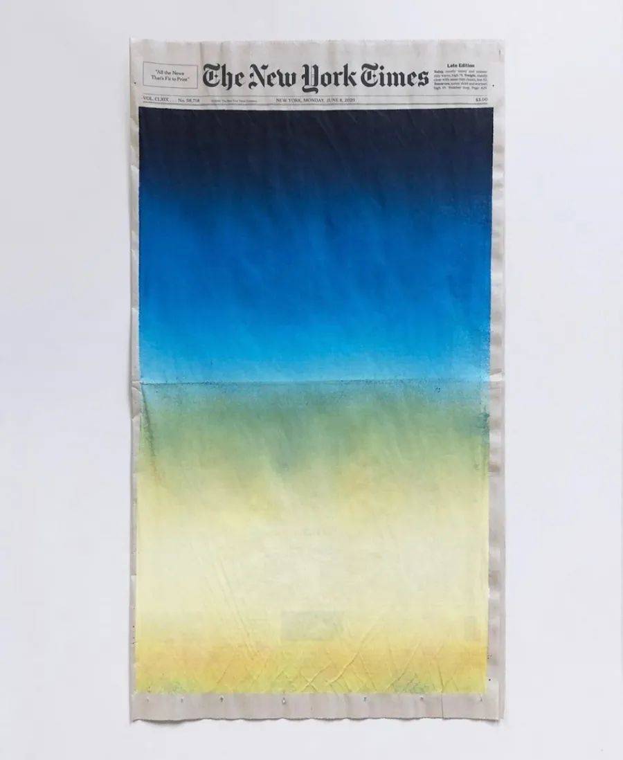 无印良品杯子新标签,无印良品水瓶塑料