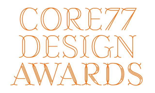 无印良品杯子新标签,无印良品水瓶塑料