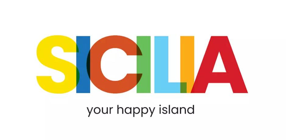 无印良品杯子新标签,无印良品水瓶塑料