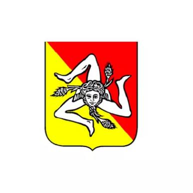 无印良品杯子新标签,无印良品水瓶塑料