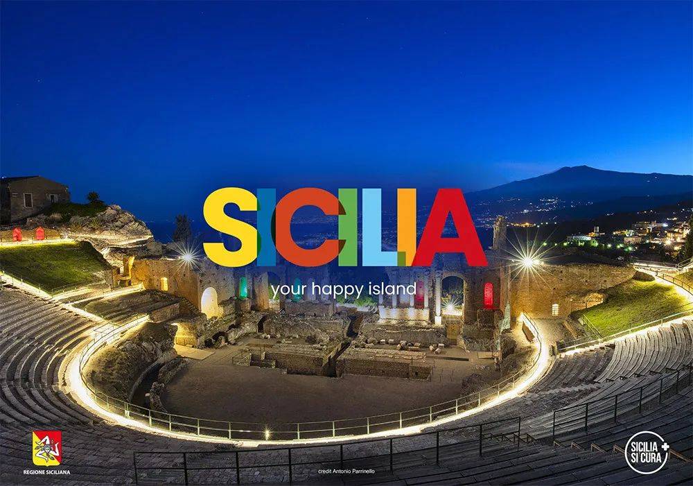 无印良品杯子新标签,无印良品水瓶塑料