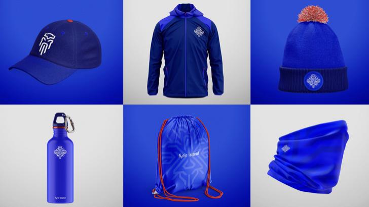 无印良品杯子新标签,无印良品水瓶塑料