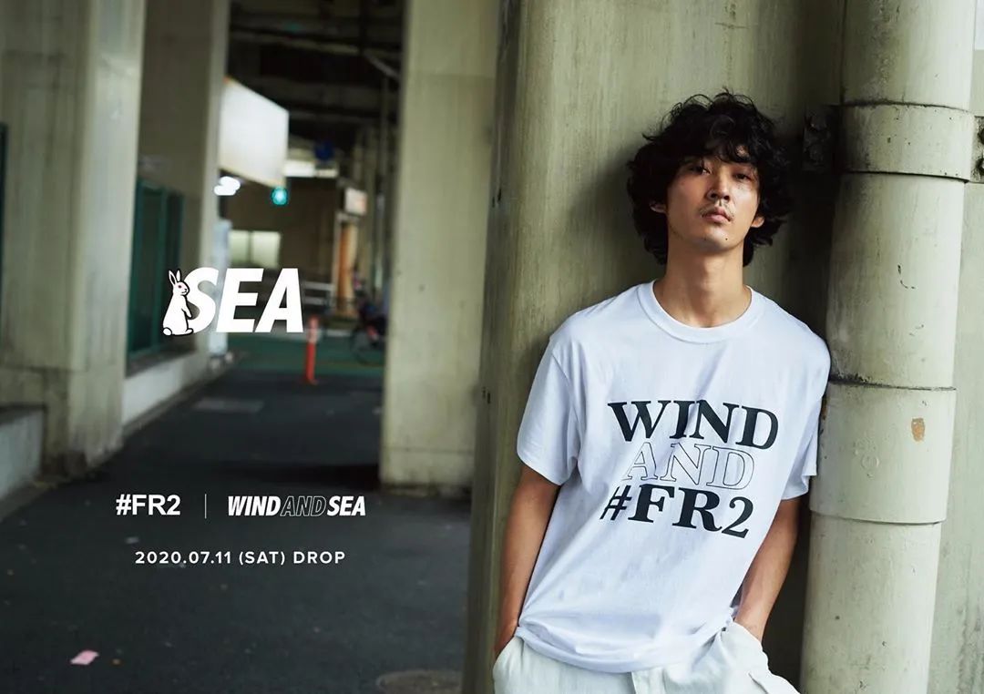 iphone12系列最新图曝出,iphone12最新外观图