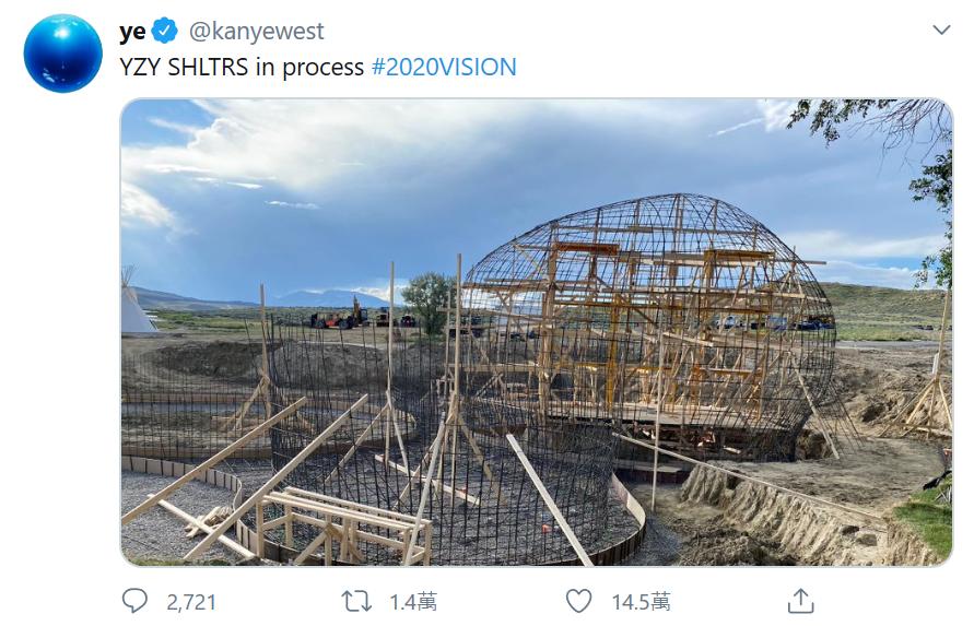 iphone12系列最新图曝出,iphone12最新外观图