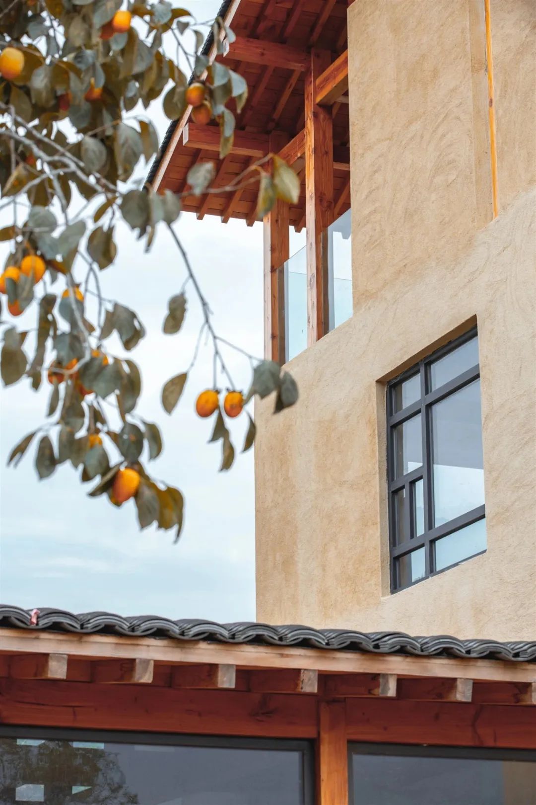 娄艺潇住的哪个酒店,娄艺潇旅游住民宿