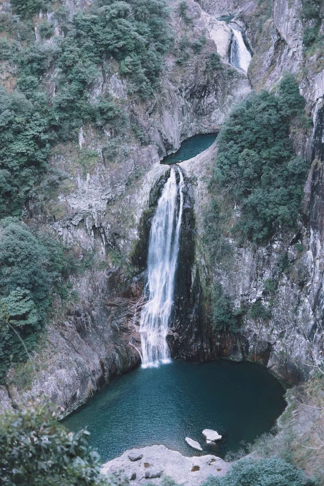 娄艺潇住的哪个酒店,娄艺潇旅游住民宿